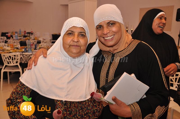 7ojaj 7afl ldu 1118 (14).JPG